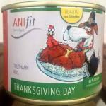 Anifit Test