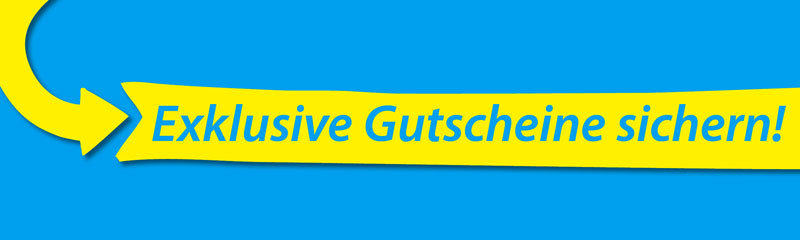 Gutschein Hundefutter