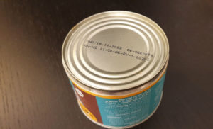 MHD-abgelaufen-Hundefutter