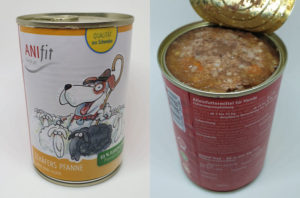 Schäfers-Pfanne-Anifit-Testbericht