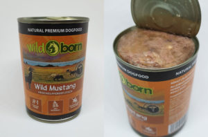 Wildborn-Wild-Mustang-Testbericht