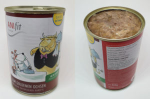 Anifit-zum-Goldenen-Ochsen-Testbericht