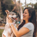 Homöopathie für Hunde: Diese Mittel gibt es
