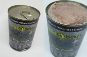 Wildborn-Silver-Creek-Nassfutter-Testbericht