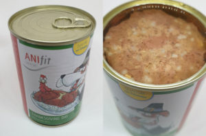 Anifit-Nassfutter-Thanksgiving-Day-Testbericht