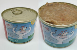 Anifit-Nassfutter-Moby-Dick-Testbericht