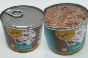 RyDOG-Nassfutter-Rind-Testbericht