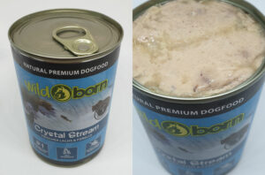 Wildborn-Nassfutter-Crystal-Stream-Testbericht